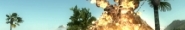 Článek Stahujte demo hry Just Cause 2